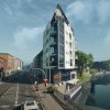 thebus-dlc-hamburgcity 26
